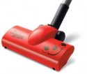 Air Brush Floor Tool