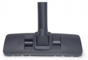 Standard Floor Tool