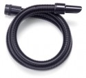 Replacement Hose