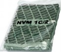 Paper Bags (Pack of 10)