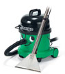 George Vacuum Cleaner